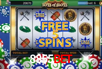 Dominando Estratégias de Jogo: Táticas para Vencer