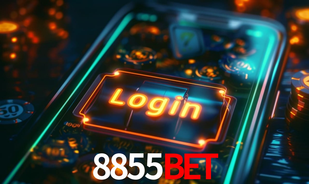 Crash Games Strategies 8855bet