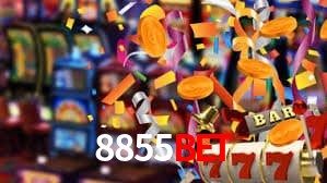 8855bet.com