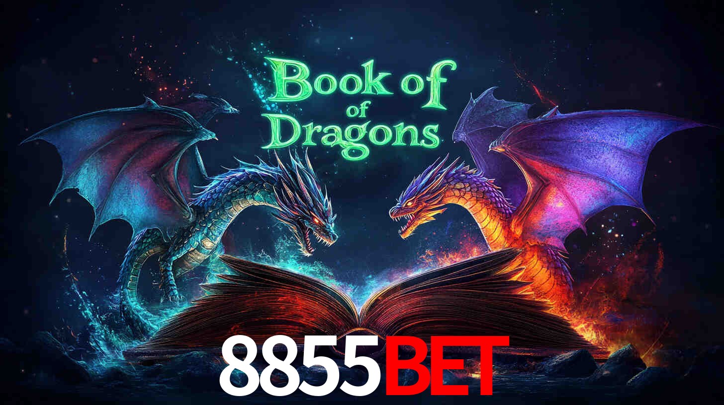 Descubra o Programa VIP da 8855bet: Vantagens Exclusivas para Jogadores