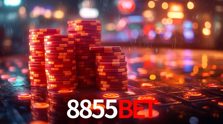 8855bet.com