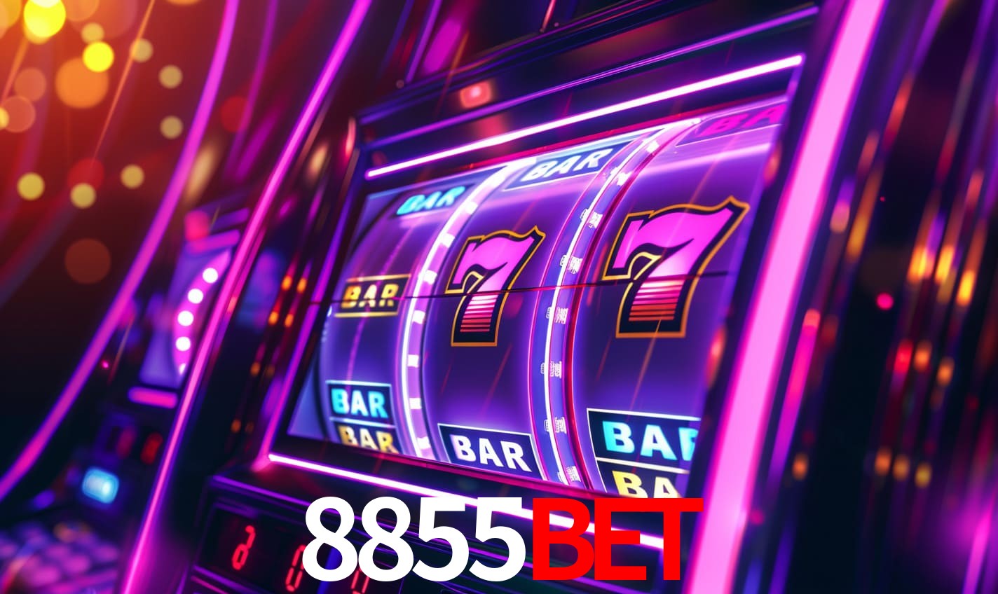 8855bet.com