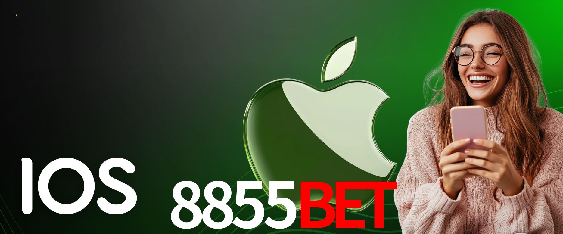 Quick Registration 8855bet