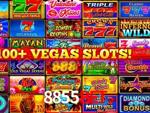 A Revolução dos Jogos Mobile: Diversão na Palma da Mão