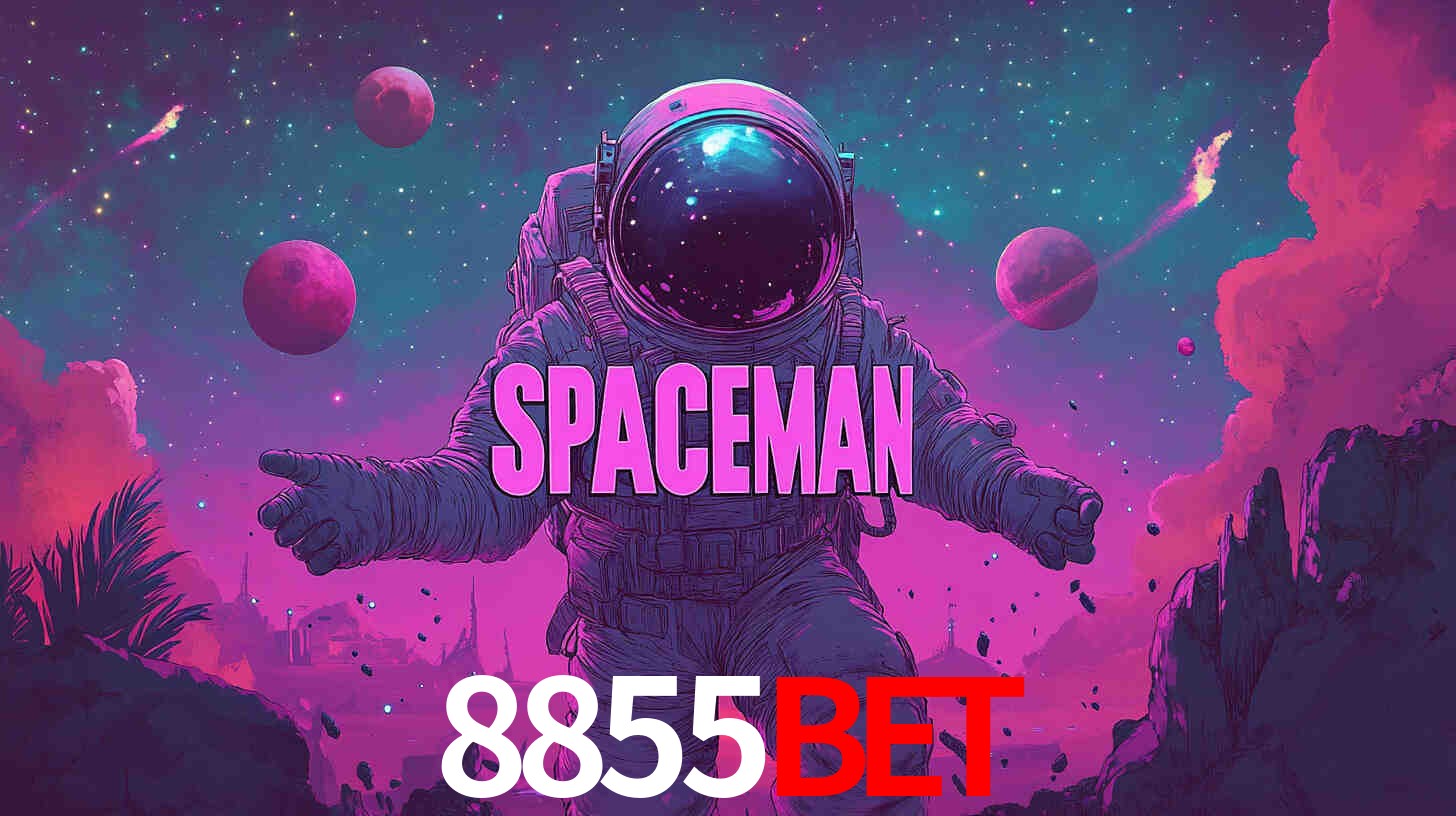 Apostas Esportivas na 8855bet: Um Guia Completo