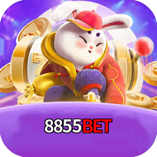 8855bet